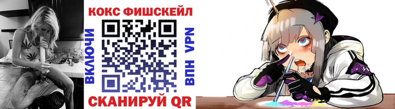 Кокаин Fish Scale  где продают наркотики  blacksprut ТОР  Дзержинский 